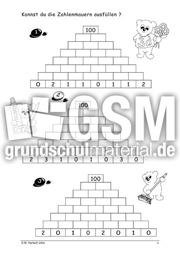 Zahlenmauer C 04.pdf